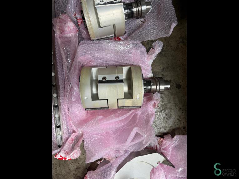 Essetre Techno Wall 2165A HOU7.503 145 14100
